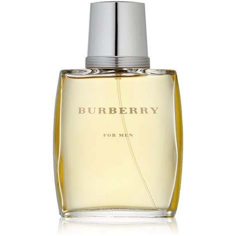 burberry mens cologne review|which burberry cologne smells best.